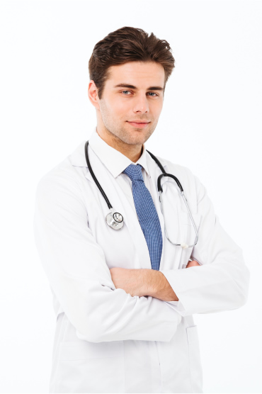 Op. Dr. Özgün SARI