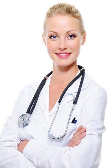 Op. Dr. Çiğdem YILMAZ