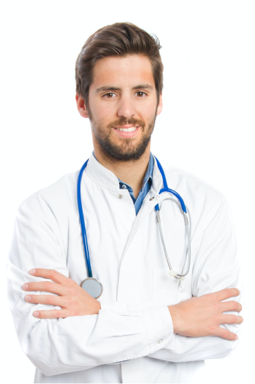 Op. Dr. Tuna ÖZBEK